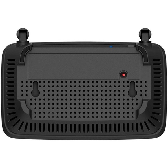 Linksy's Dual-Band AC1000 WiFi 5 Router - Picture 3 of 6